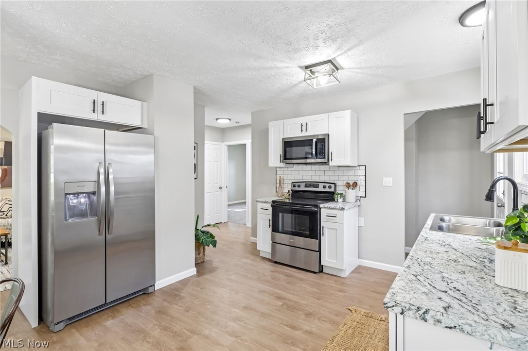 31 Wilda Avenue Youngstown OH 44512