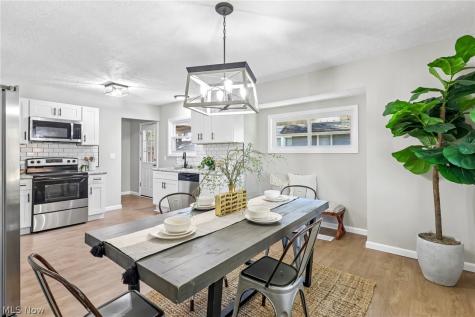 31 Wilda Avenue Youngstown OH 44512