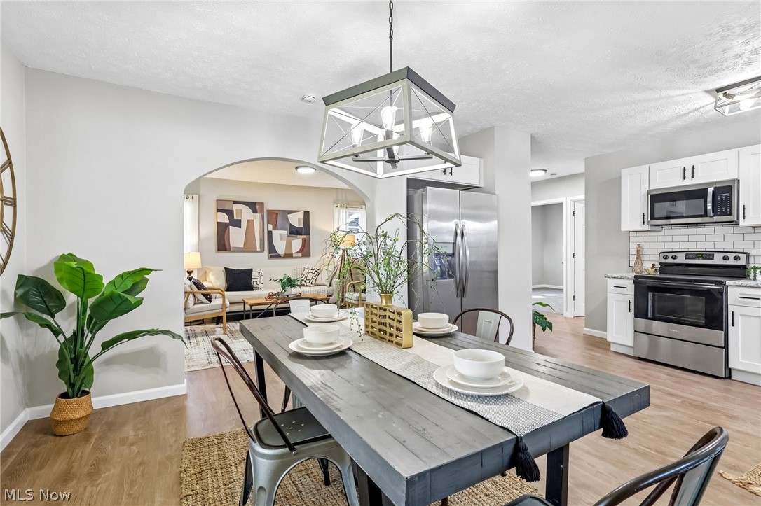 31 Wilda Avenue Youngstown OH 44512