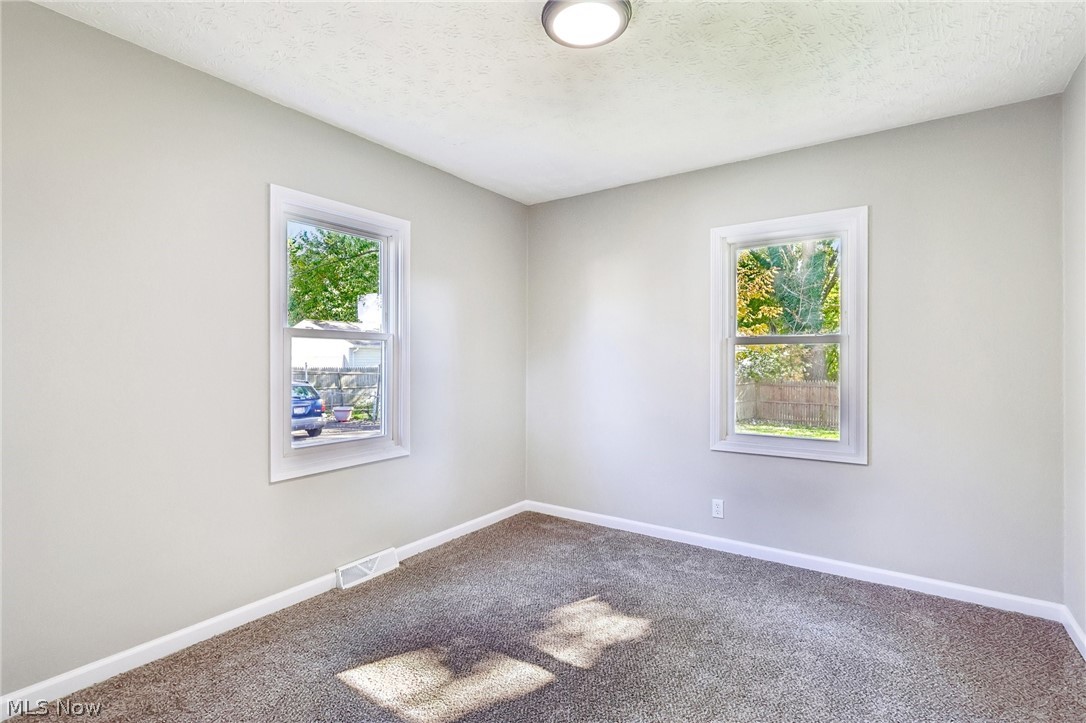 31 Wilda Avenue Youngstown OH 44512