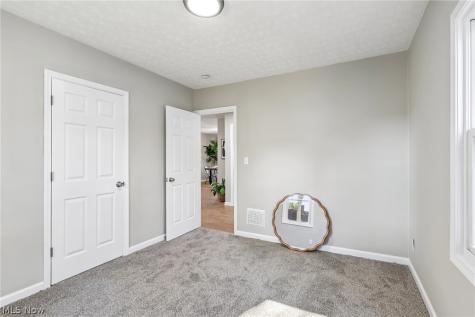 31 Wilda Avenue Youngstown OH 44512