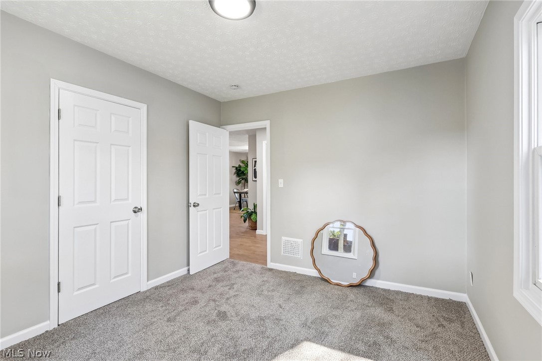 31 Wilda Avenue Youngstown OH 44512