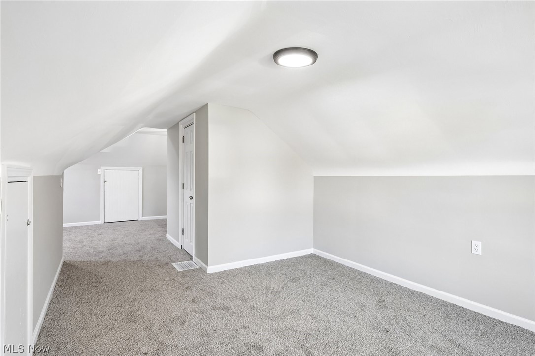 31 Wilda Avenue Youngstown OH 44512