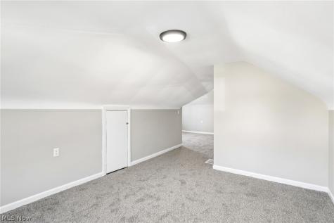 31 Wilda Avenue Youngstown OH 44512