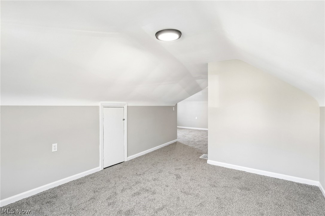 31 Wilda Avenue Youngstown OH 44512