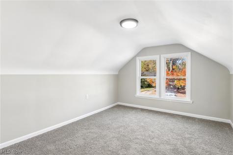 31 Wilda Avenue Youngstown OH 44512