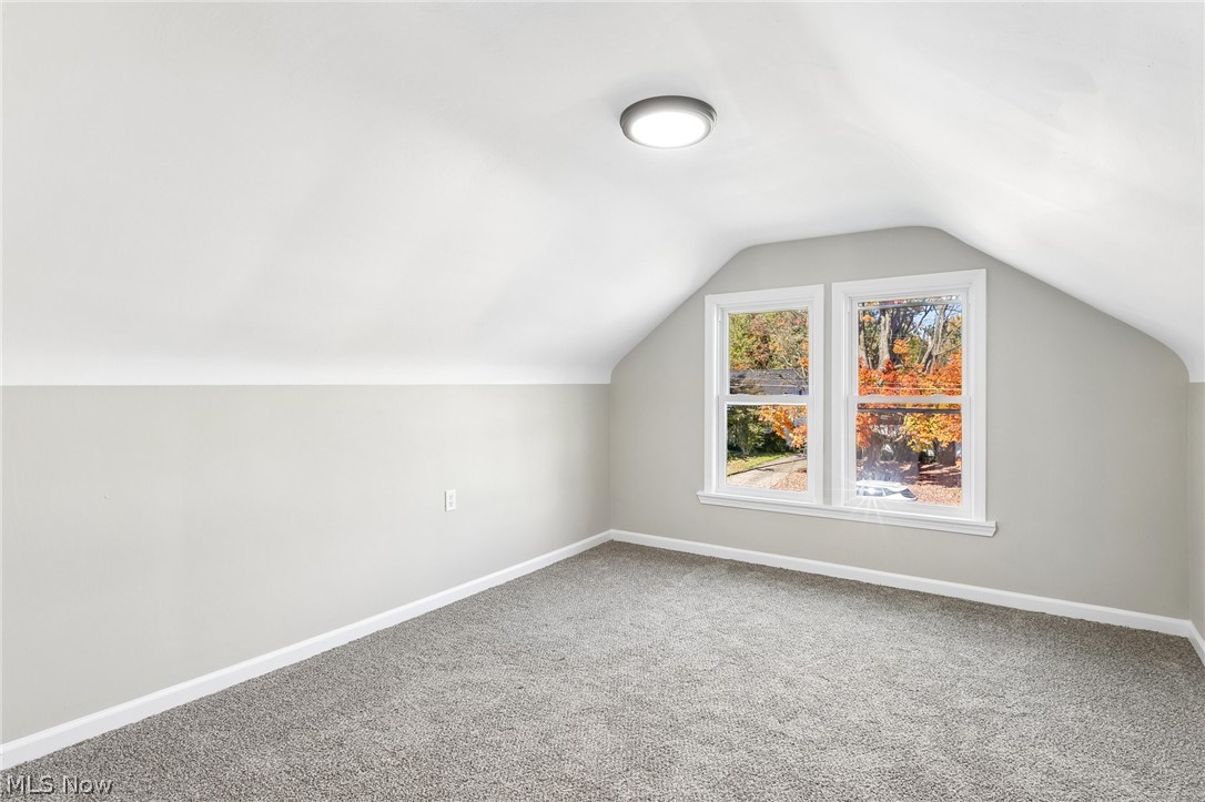 31 Wilda Avenue Youngstown OH 44512
