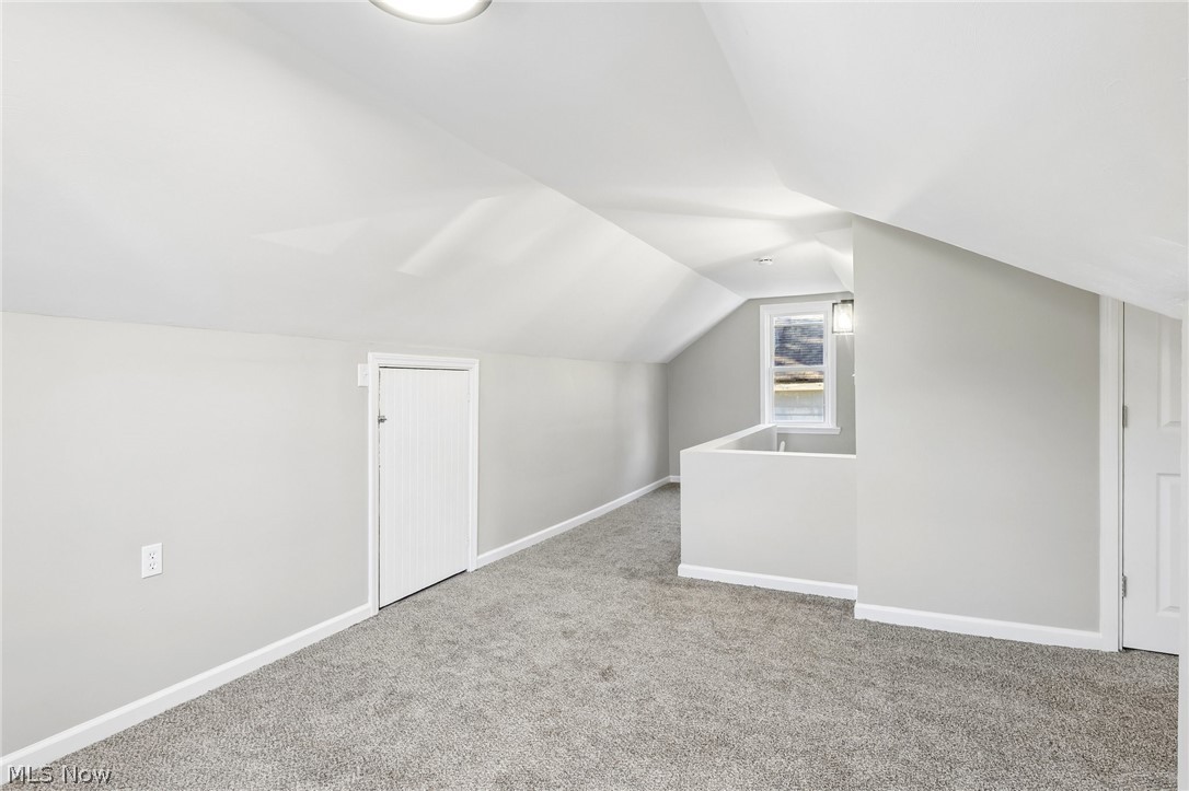 31 Wilda Avenue Youngstown OH 44512