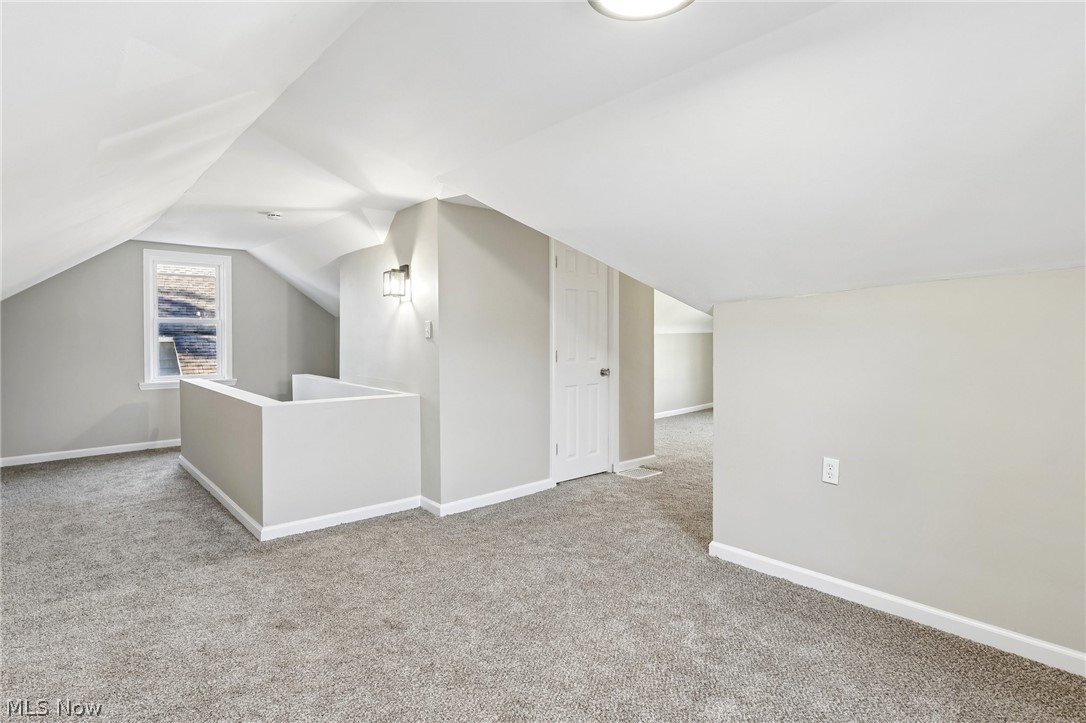 31 Wilda Avenue Youngstown OH 44512