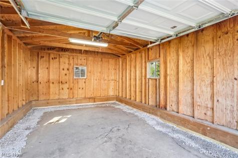 31 Wilda Avenue Youngstown OH 44512