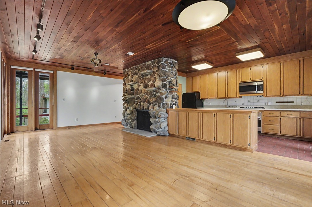 12376 Heath Road Chesterland OH 44026