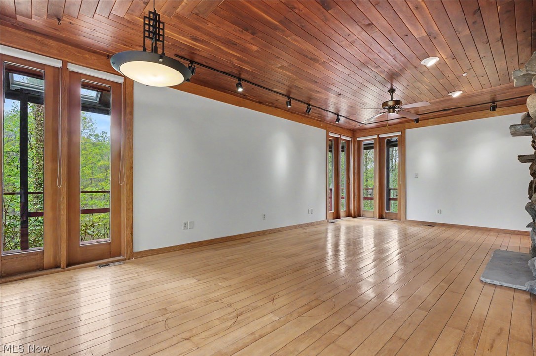 12376 Heath Road Chesterland OH 44026