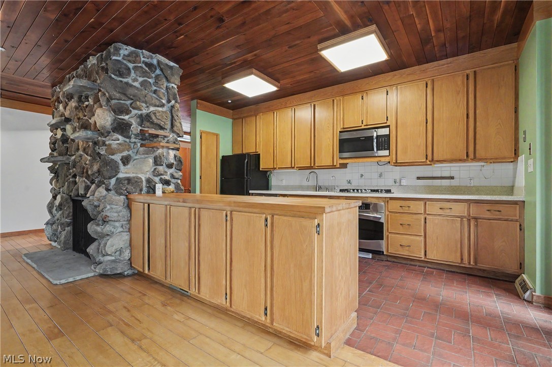 12376 Heath Road Chesterland OH 44026