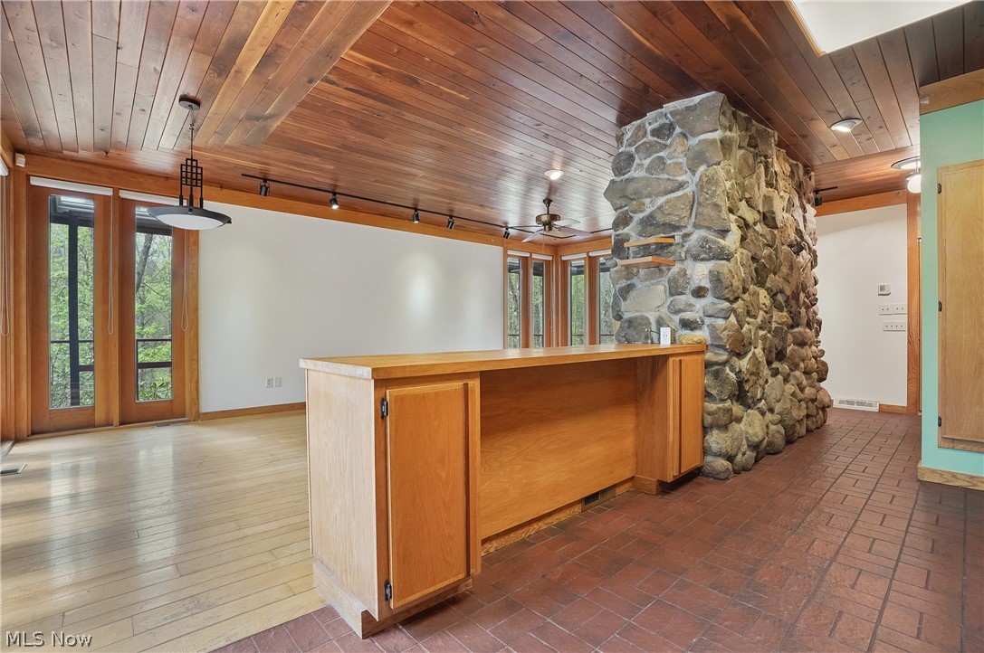 12376 Heath Road Chesterland OH 44026