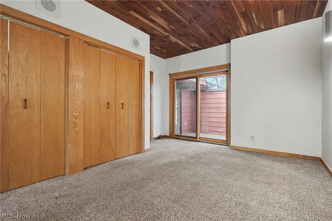 12376 Heath Road Chesterland OH 44026