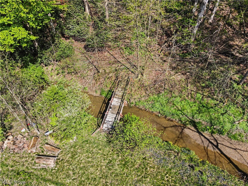 12376 Heath Road Chesterland OH 44026