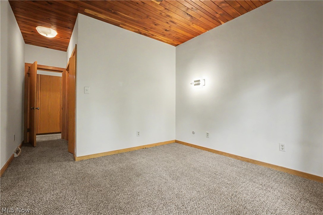 12376 Heath Road Chesterland OH 44026
