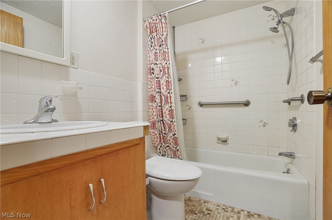 12376 Heath Road Chesterland OH 44026