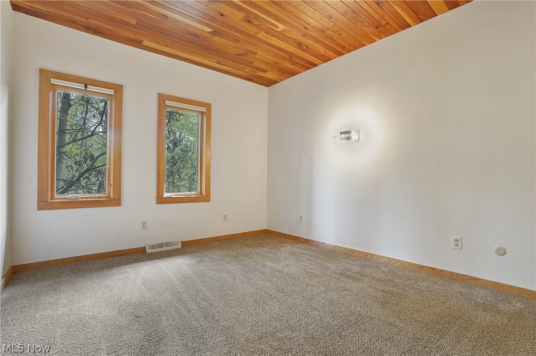 12376 Heath Road Chesterland OH 44026