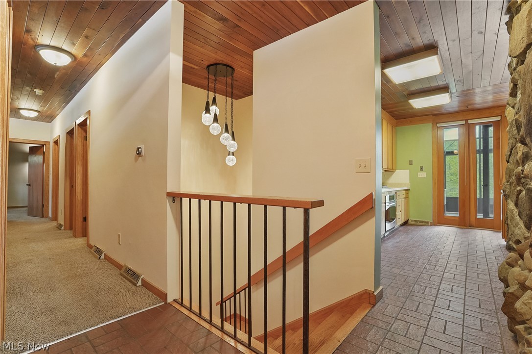 12376 Heath Road Chesterland OH 44026
