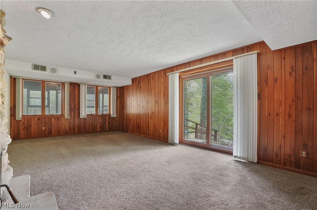 12376 Heath Road Chesterland OH 44026