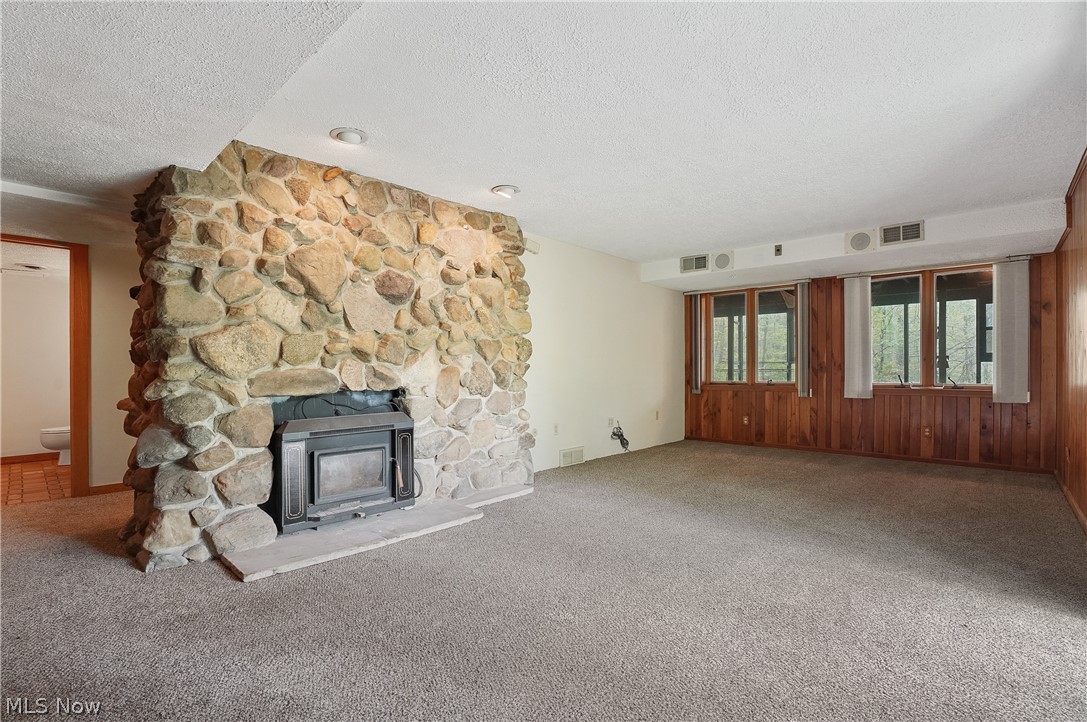 12376 Heath Road Chesterland OH 44026