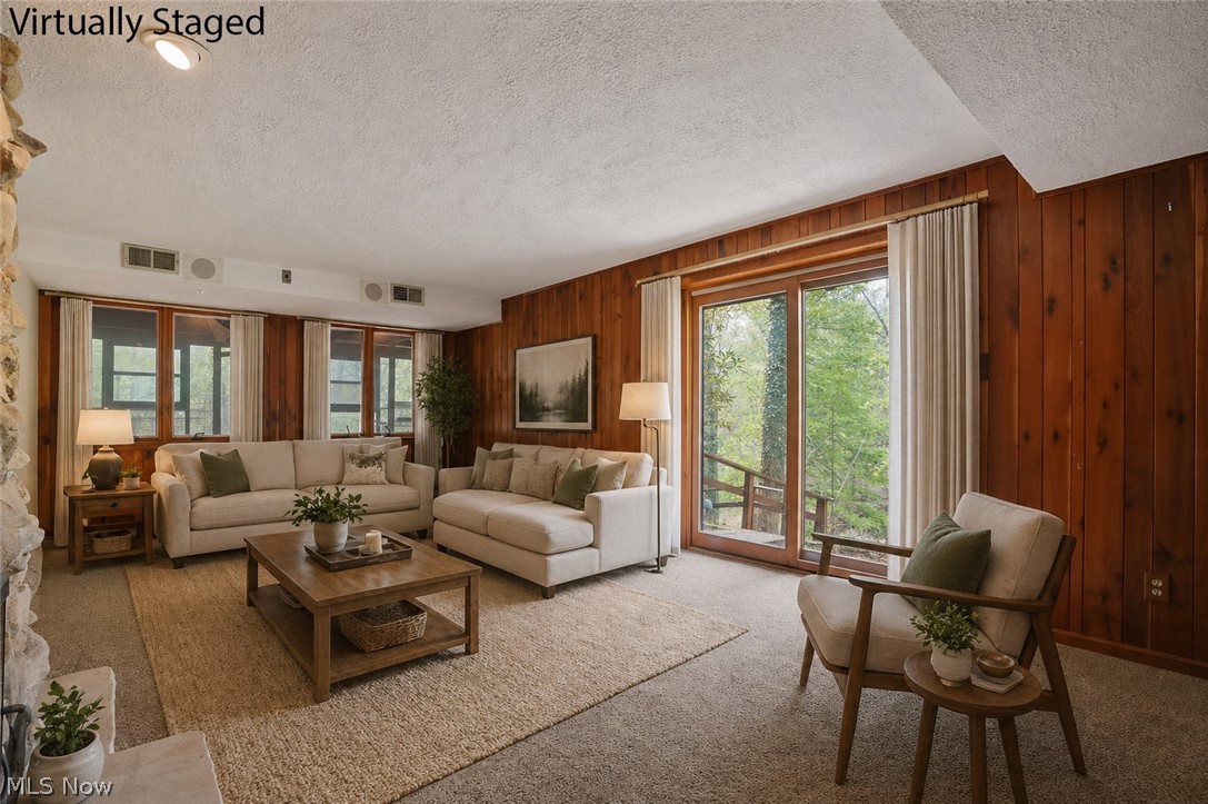 12376 Heath Road Chesterland OH 44026