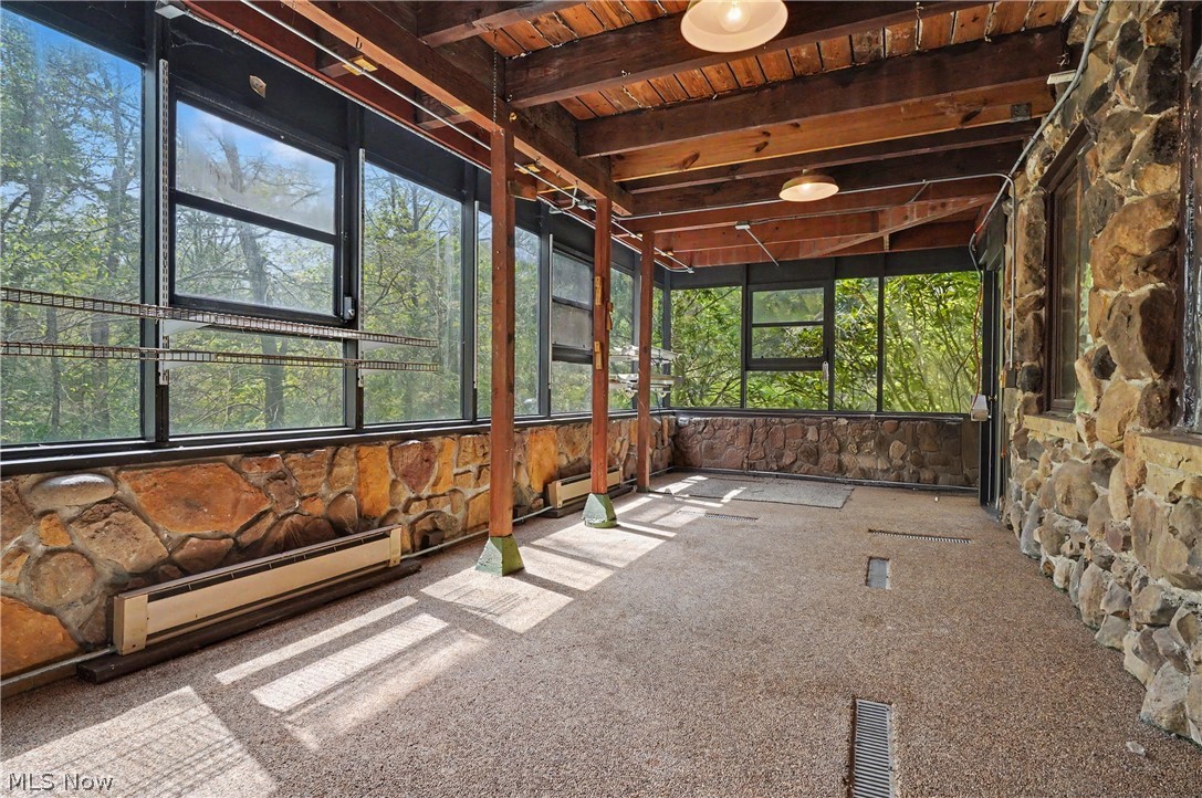 12376 Heath Road Chesterland OH 44026