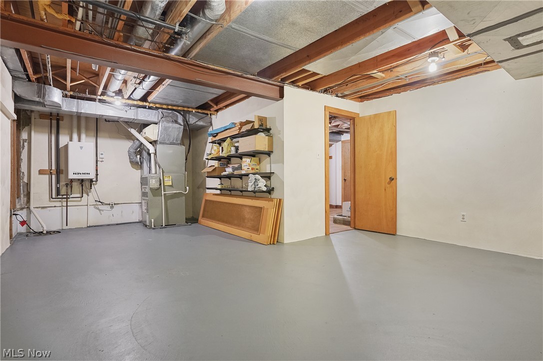 12376 Heath Road Chesterland OH 44026