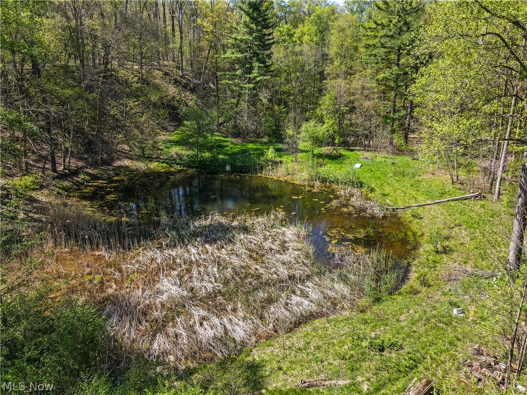 12376 Heath Road Chesterland OH 44026