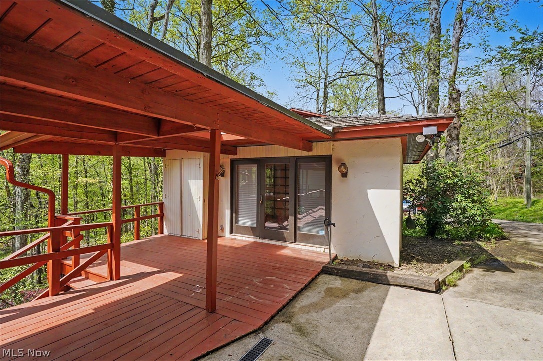 12376 Heath Road Chesterland OH 44026