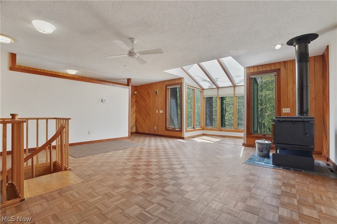 12376 Heath Road Chesterland OH 44026