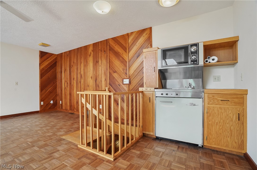 12376 Heath Road Chesterland OH 44026
