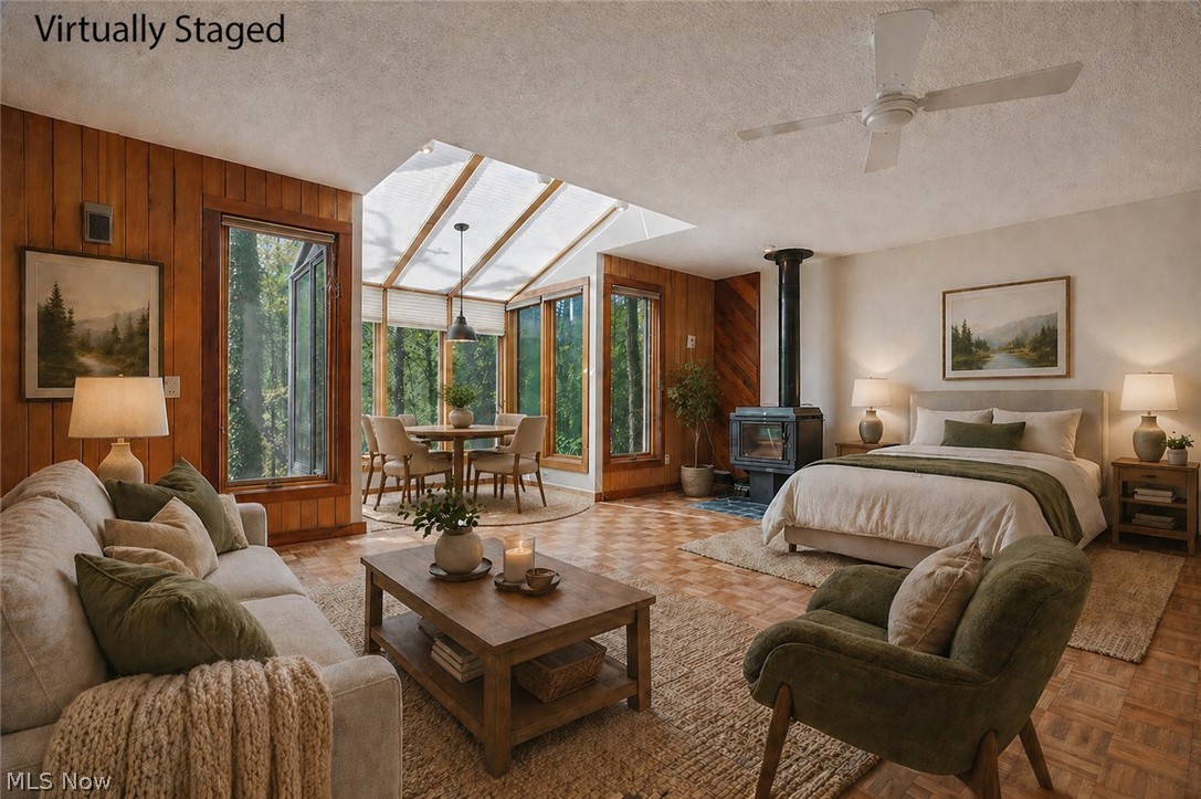 12376 Heath Road Chesterland OH 44026