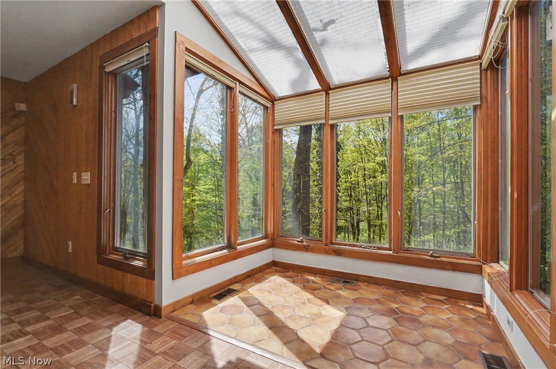 12376 Heath Road Chesterland OH 44026