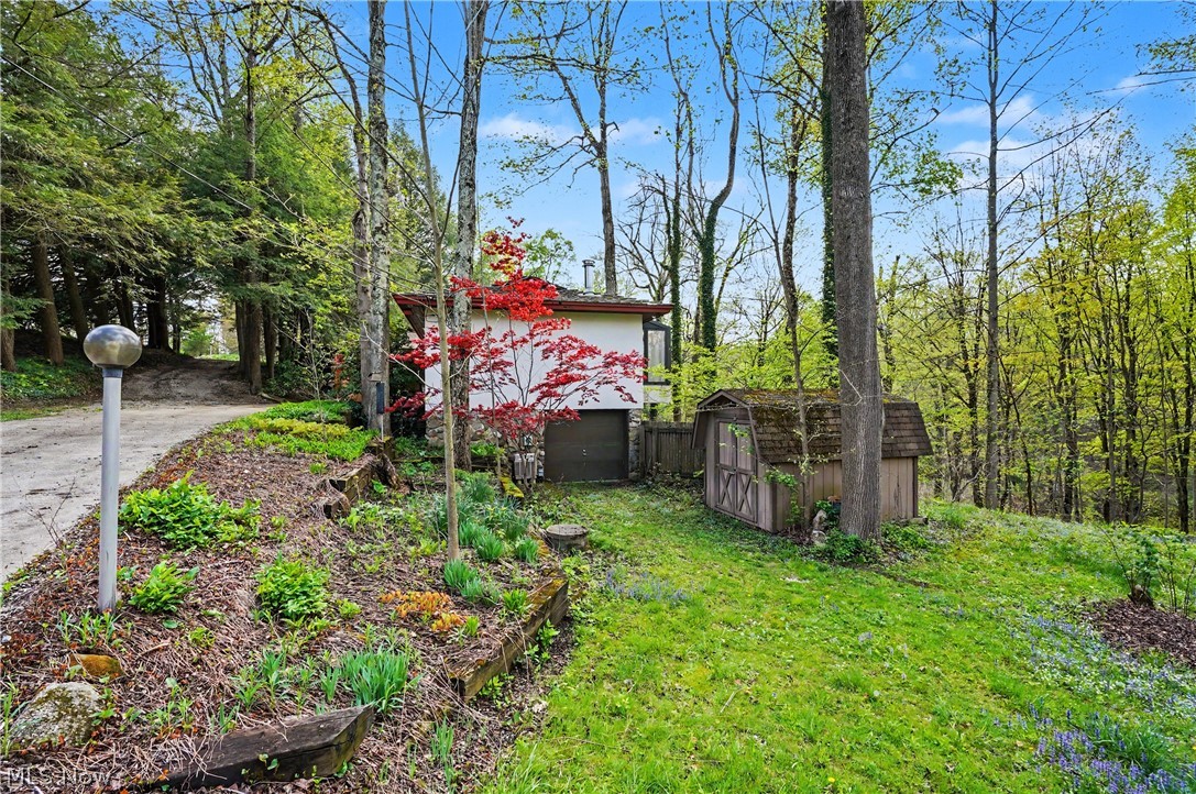 12376 Heath Road Chesterland OH 44026