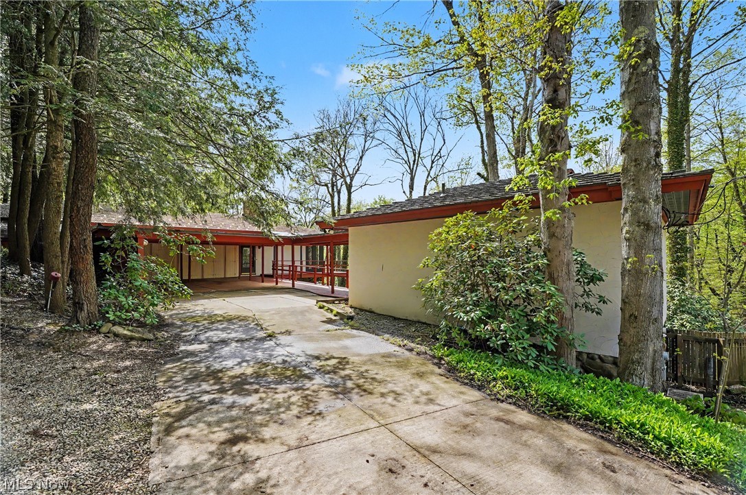 12376 Heath Road Chesterland OH 44026