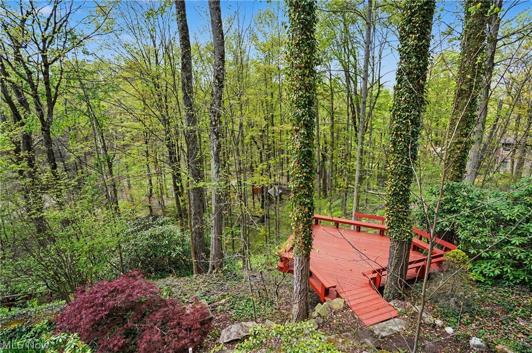 12376 Heath Road Chesterland OH 44026