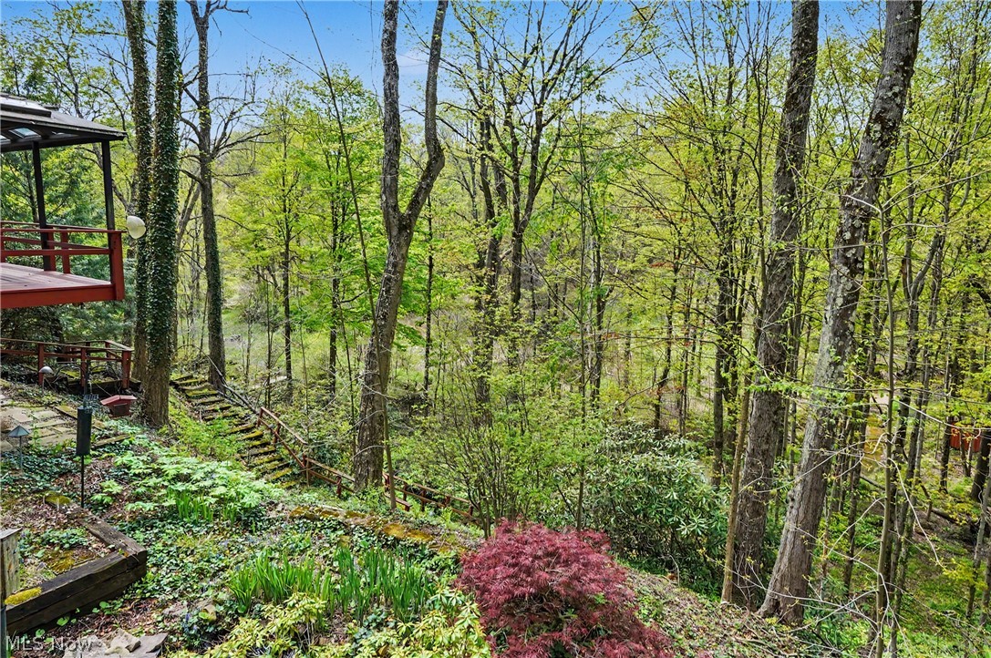 12376 Heath Road Chesterland OH 44026