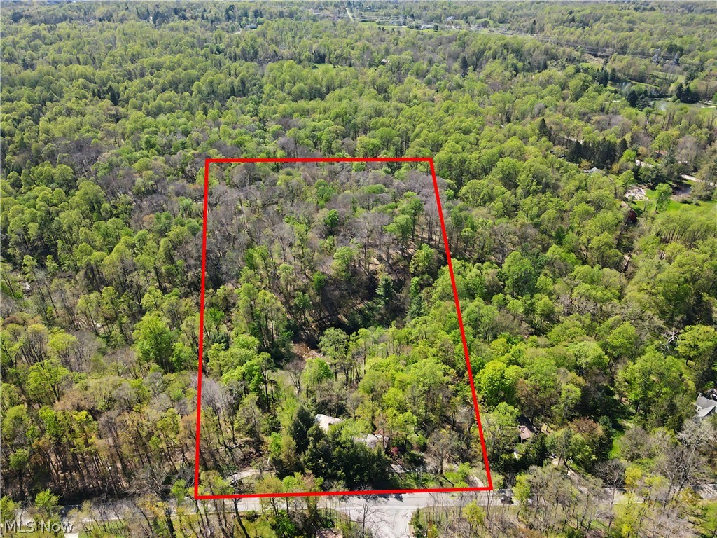 12376 Heath Road Chesterland OH 44026
