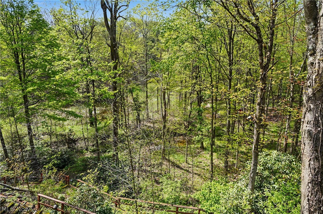 12376 Heath Road Chesterland OH 44026
