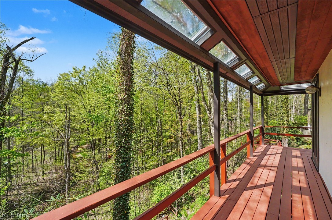 12376 Heath Road Chesterland OH 44026