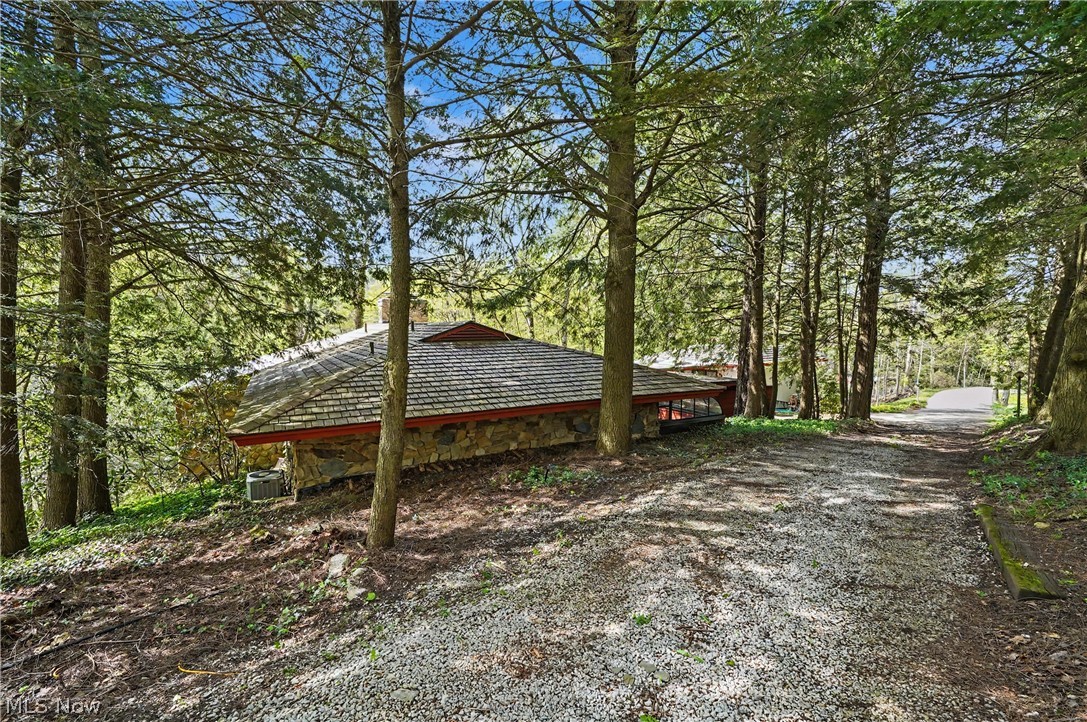 12376 Heath Road Chesterland OH 44026