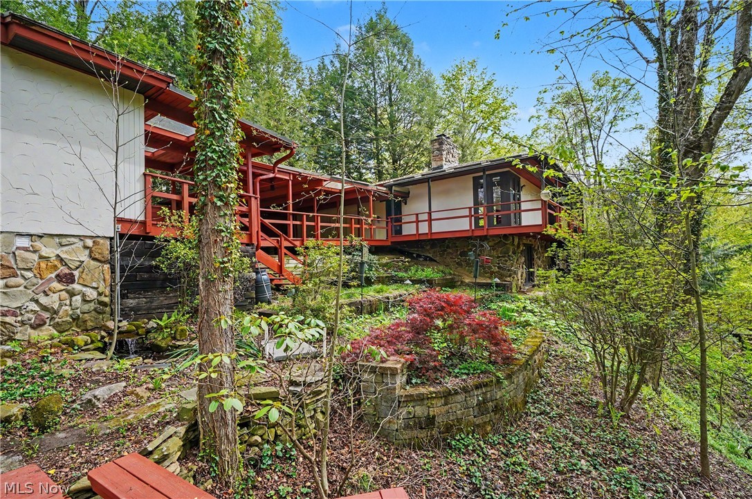 12376 Heath Road Chesterland OH 44026