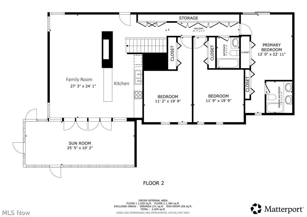 12376 Heath Road Chesterland OH 44026