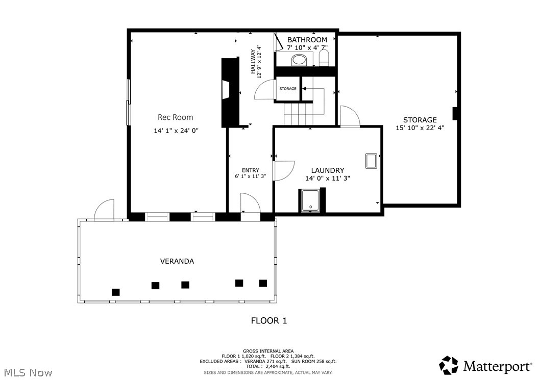 12376 Heath Road Chesterland OH 44026
