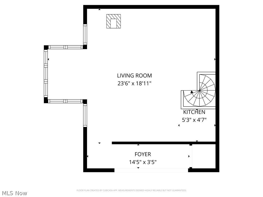 12376 Heath Road Chesterland OH 44026