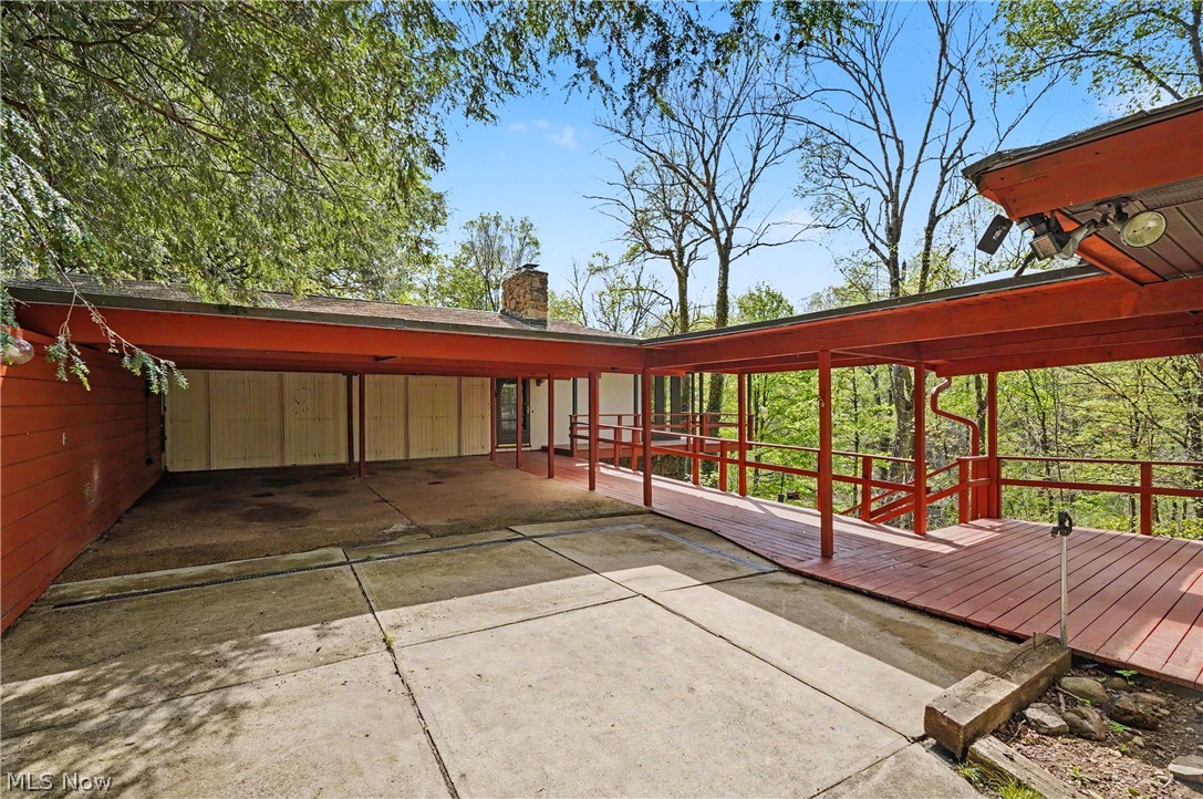 12376 Heath Road Chesterland OH 44026