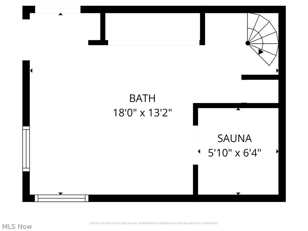 12376 Heath Road Chesterland OH 44026