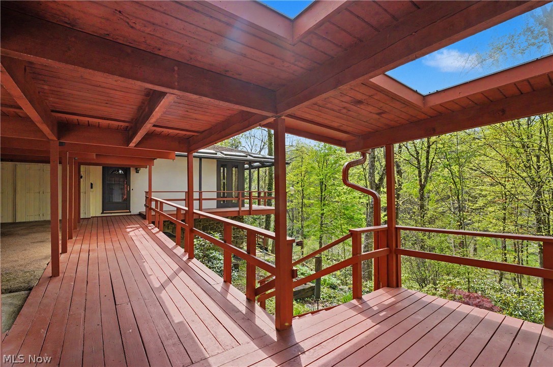 12376 Heath Road Chesterland OH 44026